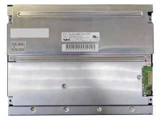 NL6448BC26-20F photo