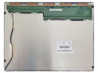 NL10276AC30-45D photo