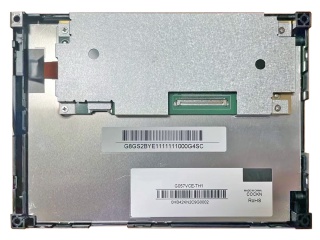 G057VCE-TH1 photo