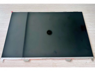 SHARP LQ134R1JW52 13.4インチ 液晶パネル SHARP LQ134R1JW52 13.4インチ 液晶パネル - メルカリ