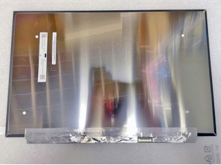 Innolux 16" IPS LCM 1920×1200 300nits WLED eDP 40pins 480Hz CMN1778