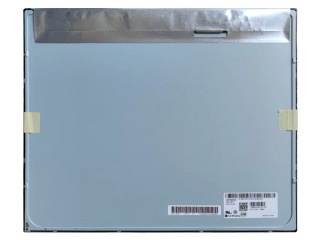 LG Display 19" IPS LCM 1280×1024 250nits WLED LVDS 30pins 75Hz