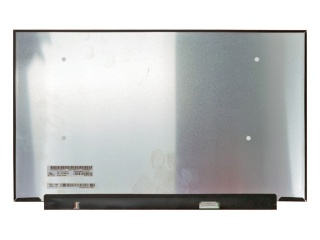 LG Display LP156WFF-SPF1 Overview - Panelook.com