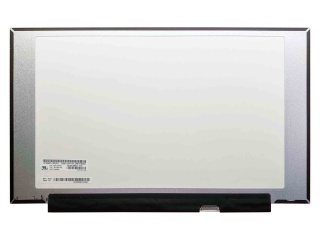 Écran LCD De Remplacement LP156WFH (SP)(P1) 15,6" FHD IPS Mat - Neuf Pour Ordinateur Portable