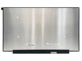 BOE 17.3" IPS LCM 2560×1440 300nits WLED eDP 40pins 165Hz BOE0977