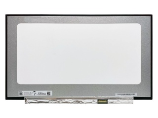 Innolux 17.3" IPS LCM 1920×1080 300nits WLED eDP 30pins CMN176C