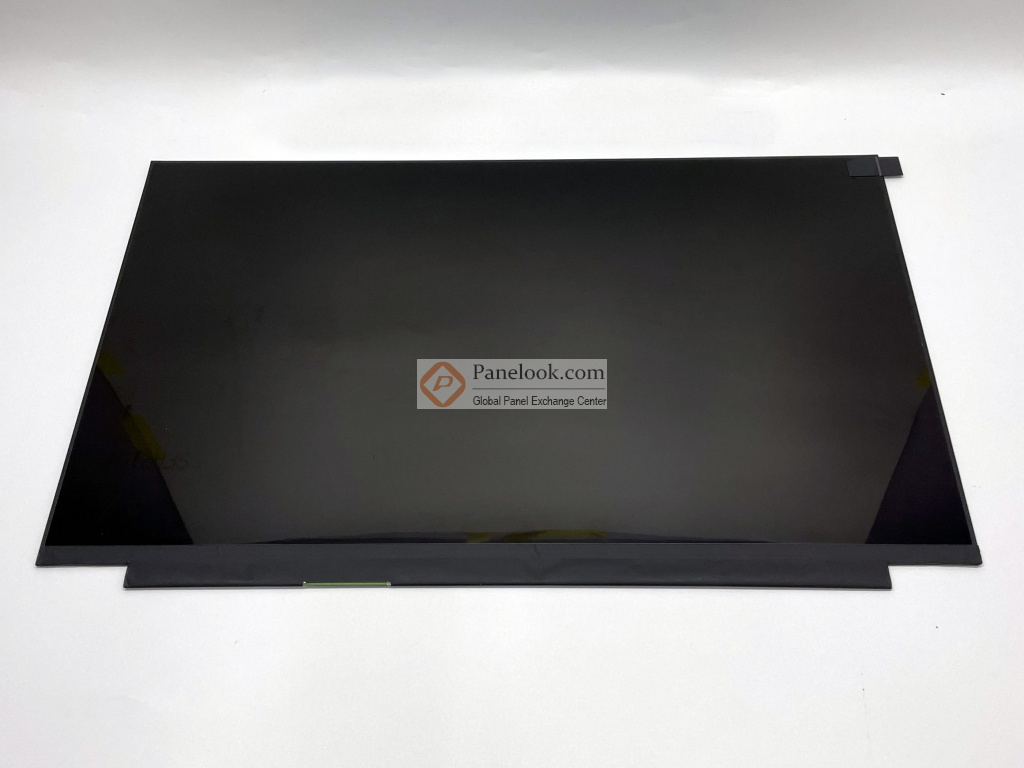 Tft Lcd Touchscreen 15.6" NV156FHM-NX1 V8.1 Led Lcd Non Touch Screen Display FHD 1920x1080 40 Pin Ips Lcd - Foto 8