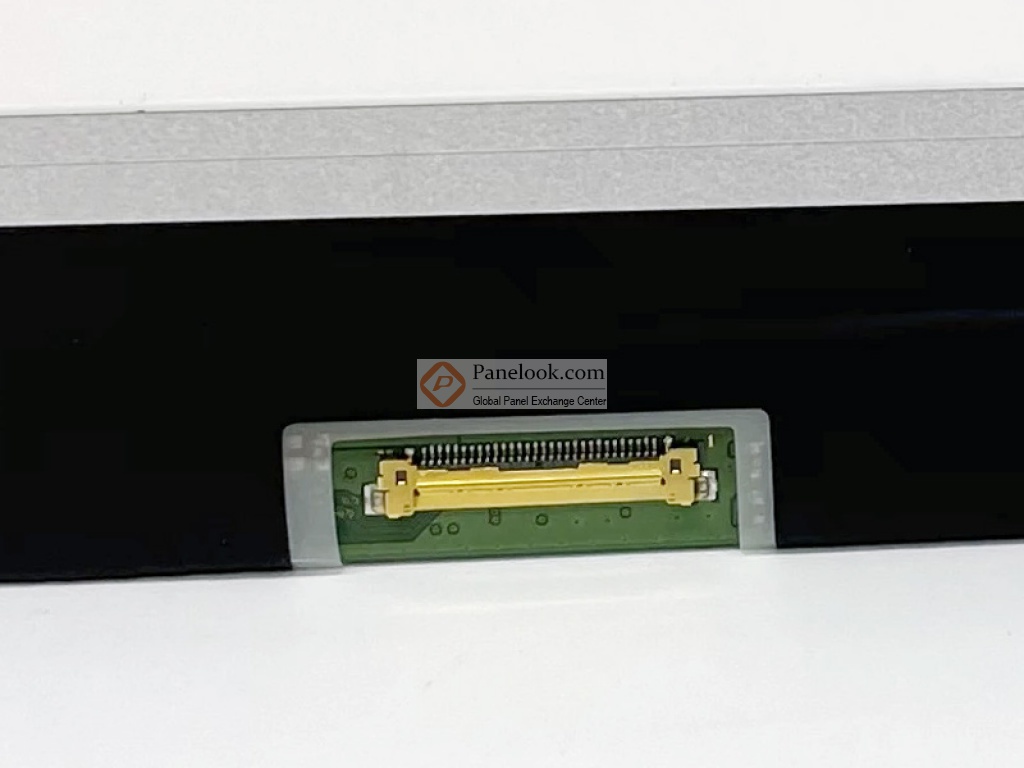 Écran LCD LED 15.6 Pouces 1920x1080 - Compatible LTN156HL01-104 - Neuf Garantie 1 An
