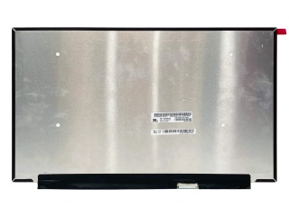 LG Display 15.6" IPS LCM 1920×1080 300nits WLED eDP 40pins 144Hz LGD0657