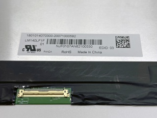 LM140LF1F01