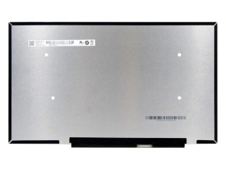 B140HAN06.8 N140HCG-EQ1 液晶パネル 1920X1080 B140HAN06.8 Overview - Panelook.com