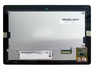 G101EVT03.0 photo