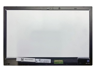 BOE NV116WHM-T1C Overview - Panelook.com