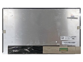 LQ116K1JX01 photo
