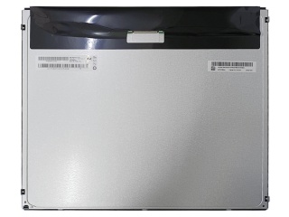 P170ETN01.0 photo