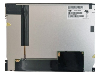 M121GNS3 R0 photo