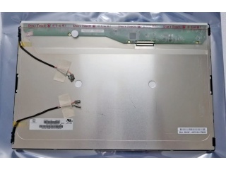 M190A1-L07 information