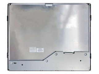 LQ190E1LW52 photo