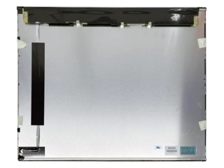 Sharp 19" VA LCM 1280×1024 350nits WLED LVDS 30pins
