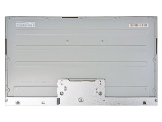 M315QVN01.0 photo