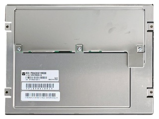 Tianma 8.4" IPS LCM 1024×768 600nits WLED LVDS 20pins