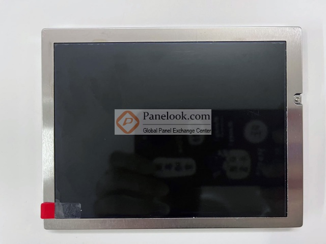 NEC NL6448BC18-03F Overview - Panelook.com