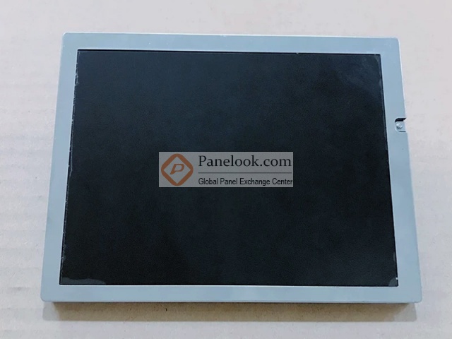 NEC NL6448BC18-03F Overview - Panelook.com