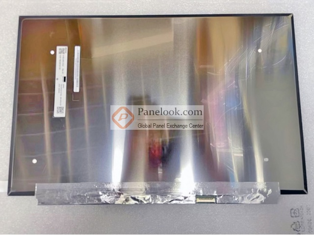 Innolux N160JME-GQA Overview - Panelook.com