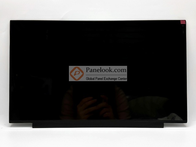 Dalle écran LP173WFG(SP)(D2) SPD2 17,3 Pouces FHD IPS 144Hz - Neuf Garantie 1 An