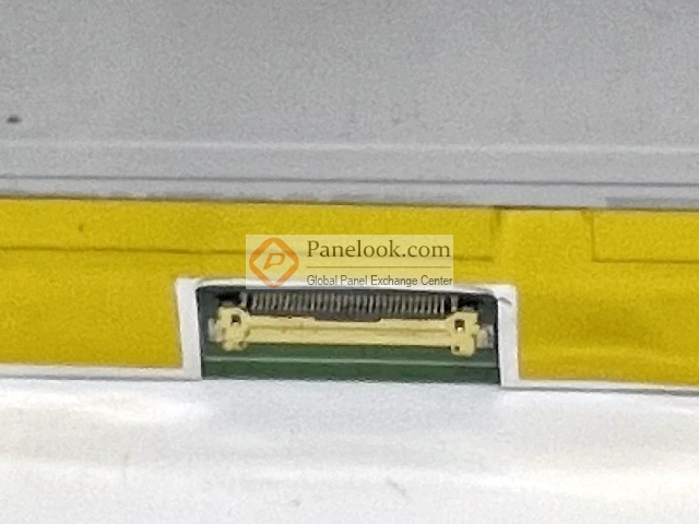 Chimei Innolux N133HSE-EA1 Overview - Panelook.com