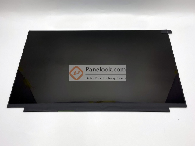 DisplaySeek NV156FHM-NX1 V8.1 15.6" FHD 120Hz LED LCD Laptop Screen - Matte