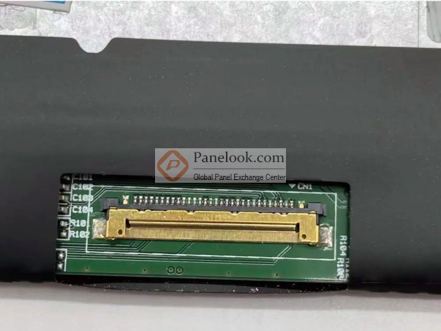 commande d'embrayage pour Suzuki Rg 125 commande d'embrayage pour Suzuki Rg 125