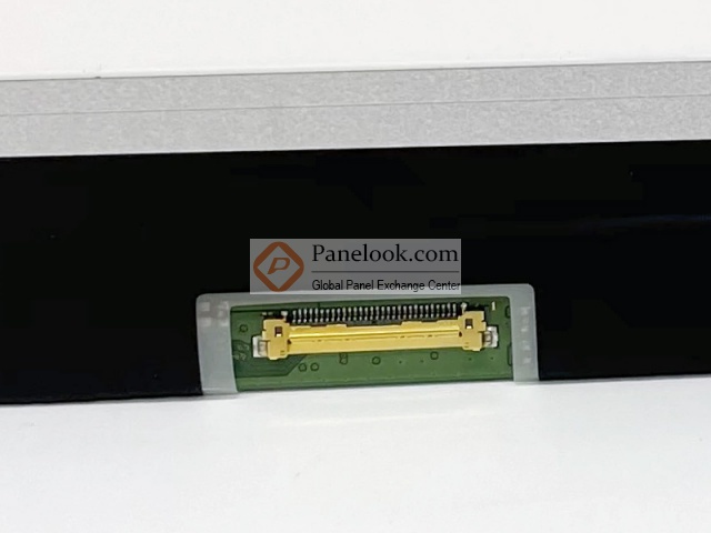 LTN156HL01-101 Notebook 15.6 Uyumlu LCD Ekran Fiyatları ve