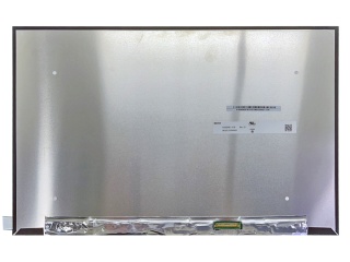 Innolux 16" IPS LCM 2560×1600 500nits WLED eDP 40pins 240Hz CMN1617