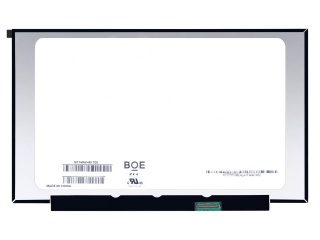 NT140WHM-T00 photo