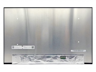 N160JCA-GEA photo