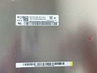 NE160QDM-NZ5