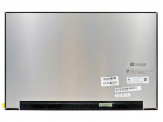 CSOT 16" IPS LCM 1920×1200 350nits WLED eDP 40pins 165Hz CSO1613