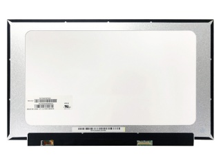 BOE 15.6" TN LCM 1366×768 250nits WLED eDP 30pins BOE0920