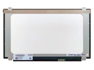 BOE NV156FHM-N43 V8.0 Overview - Panelook.com