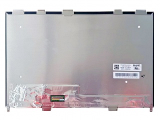 SHARP LQ134R1JW52 13.4インチ 液晶パネル SHARP LQ134R1JW52 13.4インチ 液晶パネル - メルカリ