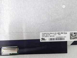 LP173WFG-SPT2