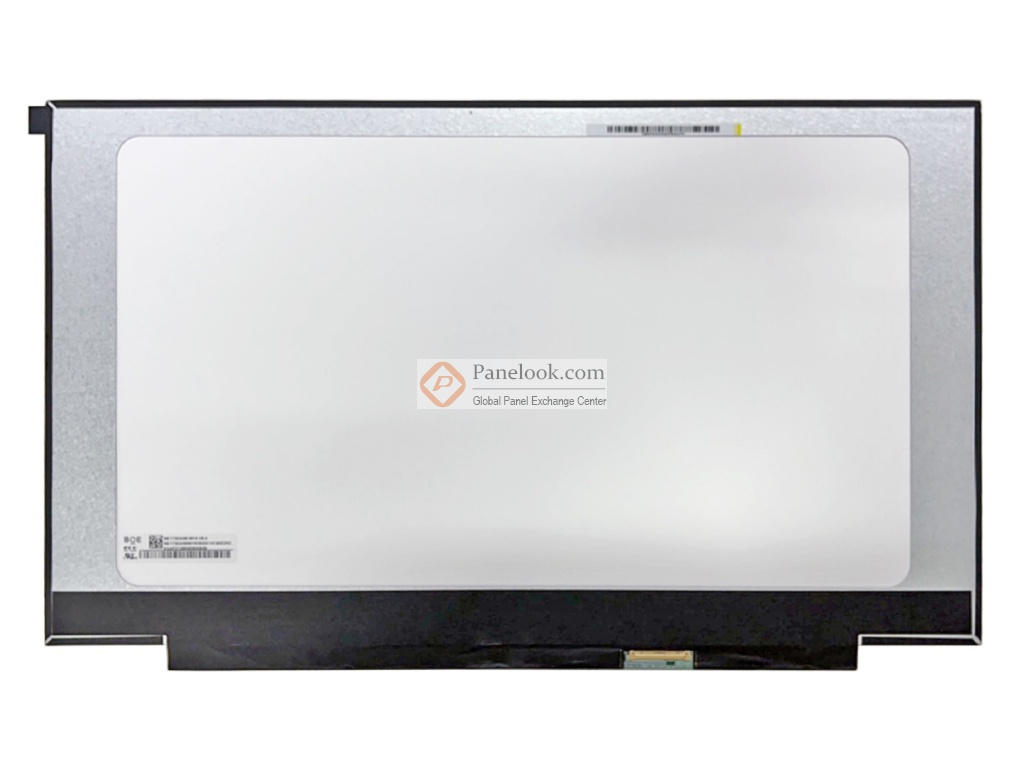 1230mA BATTERIE Lithium ion ☆ NIKON ENEL14 EN-EL14A EN-EL14E COOLPIX D3100