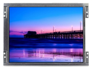 TCG084VGLACANN-AN00-S photo