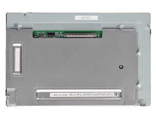 TCG070WVLSJPPA-GD20 photo