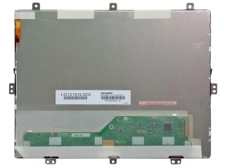 LQ121X3LG02 photo