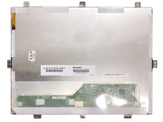 LQ121X3LH01 photo