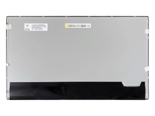 BOE 21.5" IPS LCM 1920×1080 500nits WLED LVDS 30pins