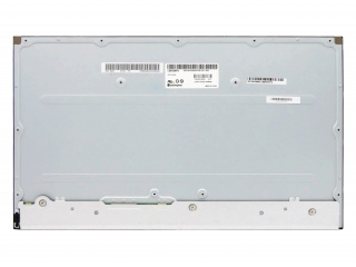 LG Display 21.5" IPS LCM 1920×1080 250nits WLED LVDS 30pins 75Hz In-Cell Touch