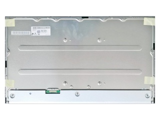 LG Display 27" IPS LCM 2560×1440 400nits WLED eDP 60pins 165Hz
